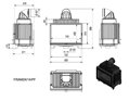 franek 14 schema