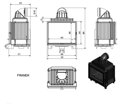 franek 12 schema