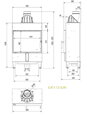 lucy 12 slim schema