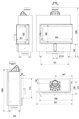 lucy 14 slim bs p schema