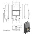 lucy 12 pw schema