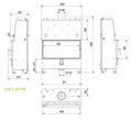lucy 20 pw schema