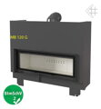 mb 120 g