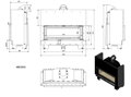 mb 120 g schema