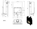 mba 17 g schema