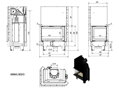mbm 10 bs l g schema