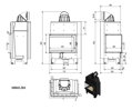 mbm 10 l schema