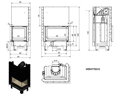 mbm bs p g schema