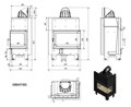 mbm 10 p schema