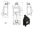 mbm 10 schema