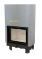 mbm 10 g pw
