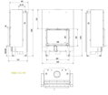 mbm 10 g pw schema