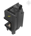 mbm 10 p