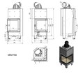 mbn 8 bs p schema