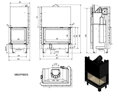 mbo 15 bs p g schema