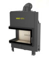 mbo 15 l