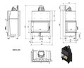 mbo 15 l schema
