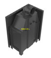 mbo 15 l