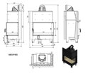 mbo 15 p