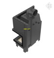 mbo 15 p