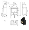 mbo 15 schema