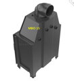 mbo 15