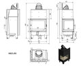 mbz 13 bs l schema