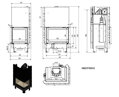 mbz 13 bs p g schema