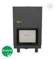 mbz 13 g