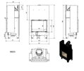 mbz 13 g schema