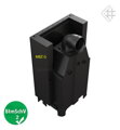 mbz 13 g