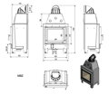 mbz 13 schema