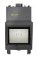 mbz 13 pw