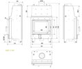 mbz 13 pw schema