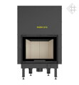 nadia 10 g 