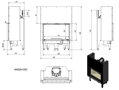 nadia 10 g schema