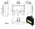 nadia 14 schema