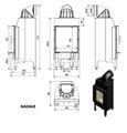 nadia 8 schema