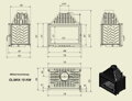 oliwia schema