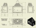 oliwia LP schema