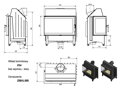 zibi bs l schema