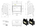 zibi schema