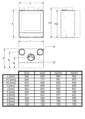 iq schema