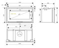 supra neo 100 schema