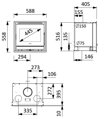 supra neo 55 e schema