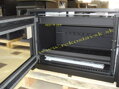 neo 76e 16/9 G ohnisko