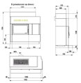adonis II box schema