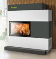 krb Haas + Sohn Premium Adonis II