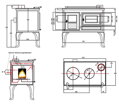atlas schema