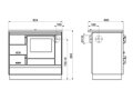 schema
